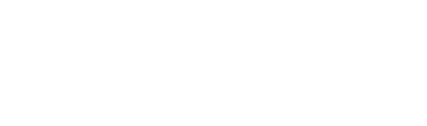 Justin Moorhouse - Comedian